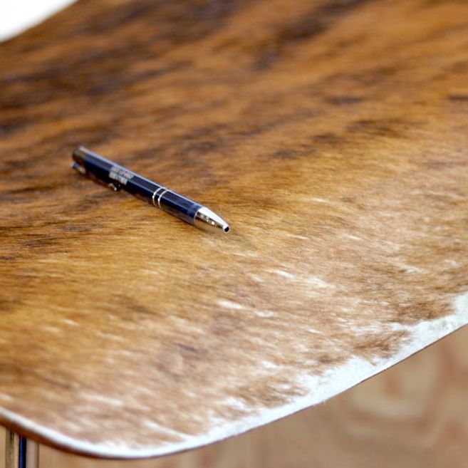 ハーマンミラー / Herman Miller イームズプライウッドチェア DCM ヴィンテージ