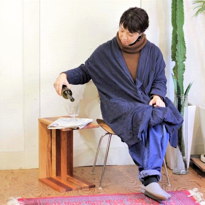 ハーマンミラー / Herman Miller イームズプライウッドチェア DCM ヴィンテージ
