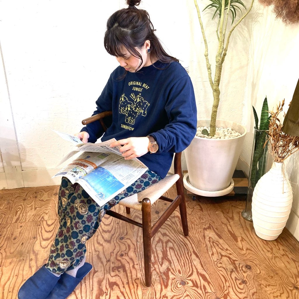 カールハンセン&サン / Carl Hansen & Søn Yチェア CH24 【4】ハンスJ.ウェグナー ビーチ材 ヴィンテージ