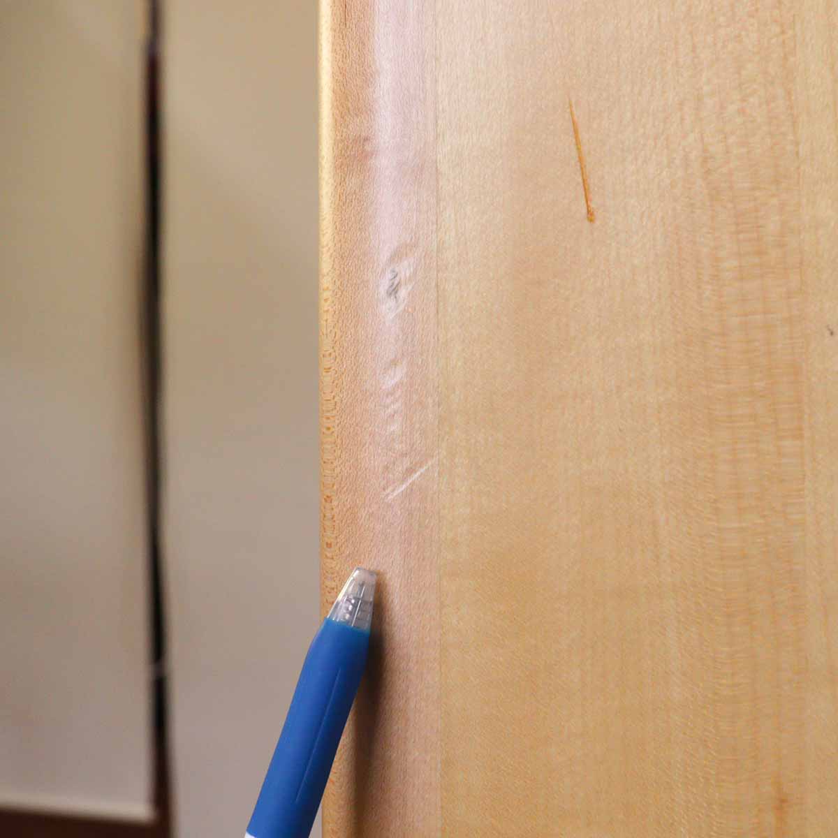 アクタス / ACTUS ヴァリオ / VARIO シェルフ 【2】 ボックス2個付き 展示品