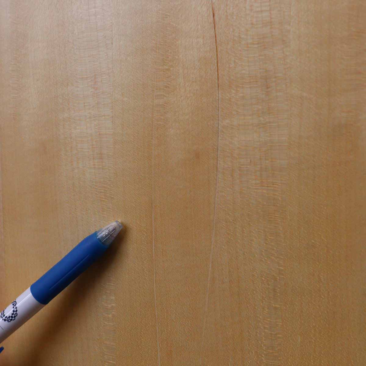 アクタス / ACTUS ヴァリオ / VARIO シェルフ 【2】 ボックス2個付き 展示品