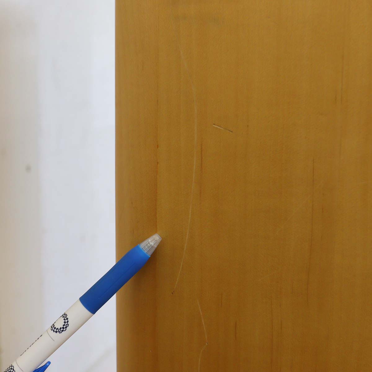 アクタス / ACTUS ヴァリオ / VARIO シェルフ 【2】 ボックス2個付き 展示品