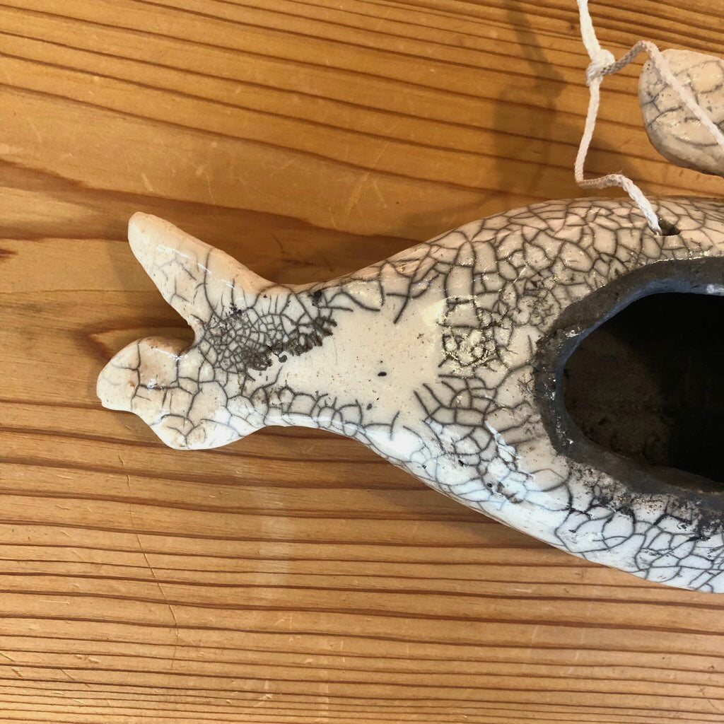 アザラシ オブジェ インテリア雑貨 中古