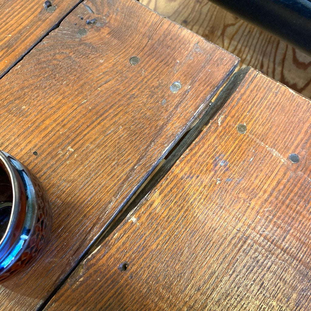 インダストリアル トロリーテーブル リビングテーブル ディスプレイ ヴィンテージ