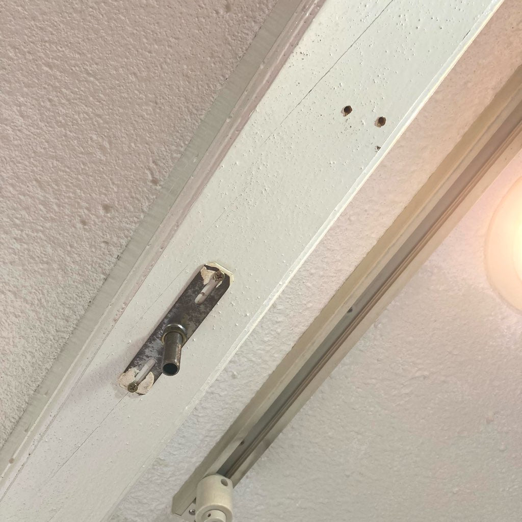 ゴールドシェード 2灯ライト ペンダントライト アメリカンヴィンテージ