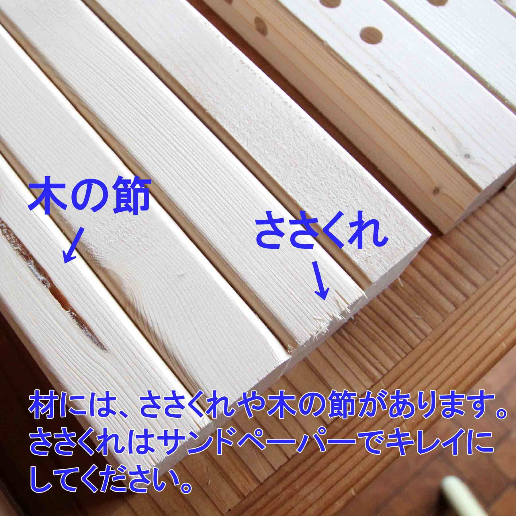 オリジナル スツールキット 工作キット スツールが簡単に作れます <i>動画あり</i>