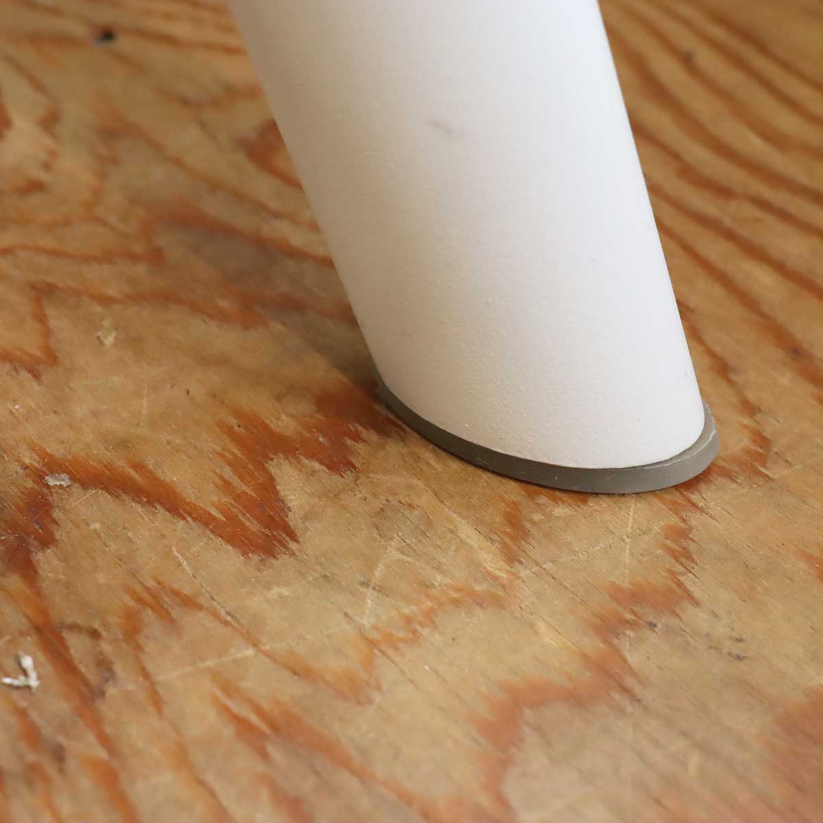 カッシーナ・イクスシー / Cassina ixc. アリアス / Alias コビ / KOBI アームチェア グリーン 【2】 パトリック・ノルゲ 中古