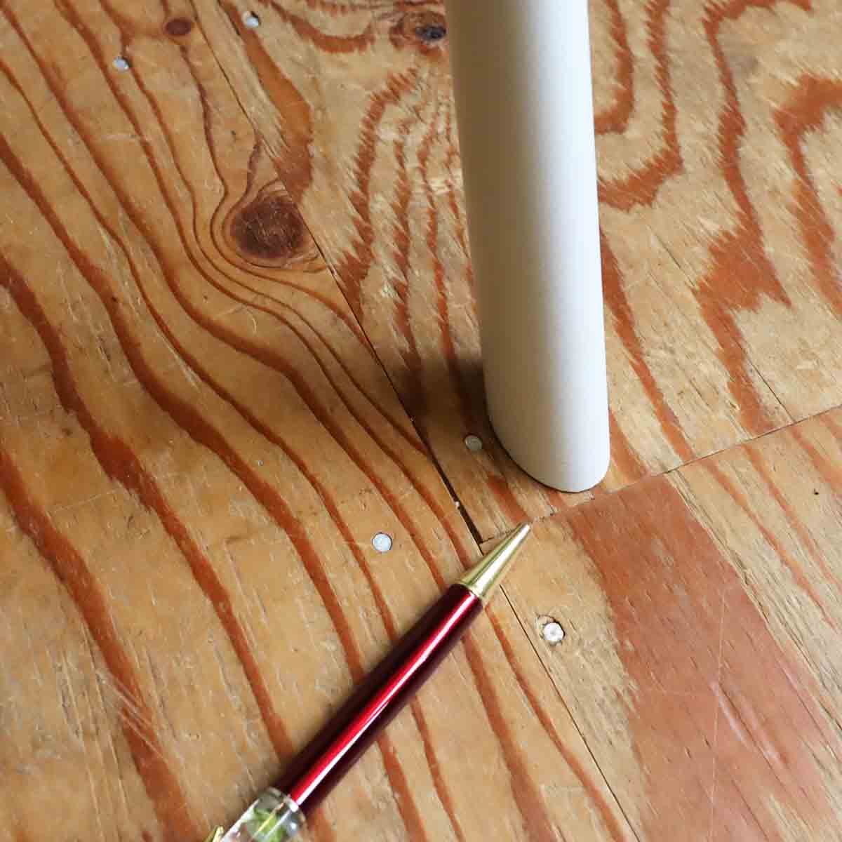 カッシーナ・イクスシー / Cassina ixc. アリアス / Alias コビ / KOBI アームチェア グリーン 【2】 パトリック・ノルゲ 中古