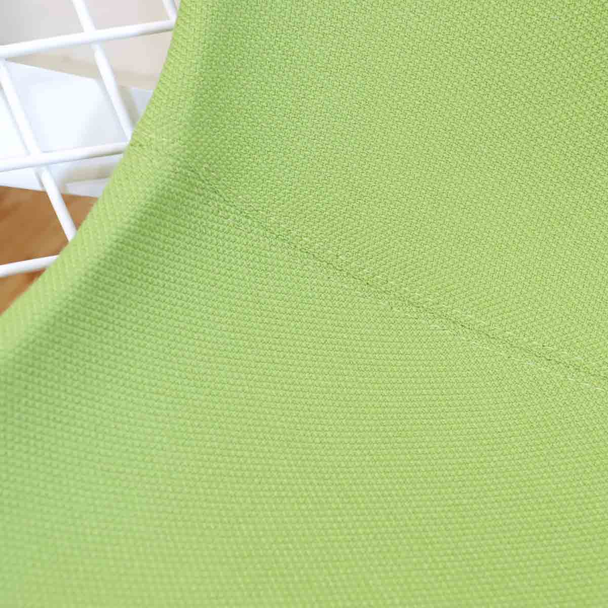 カッシーナ・イクスシー / Cassina ixc. アリアス / Alias コビ / KOBI アームチェア グリーン 【2】 パトリック・ノルゲ 中古