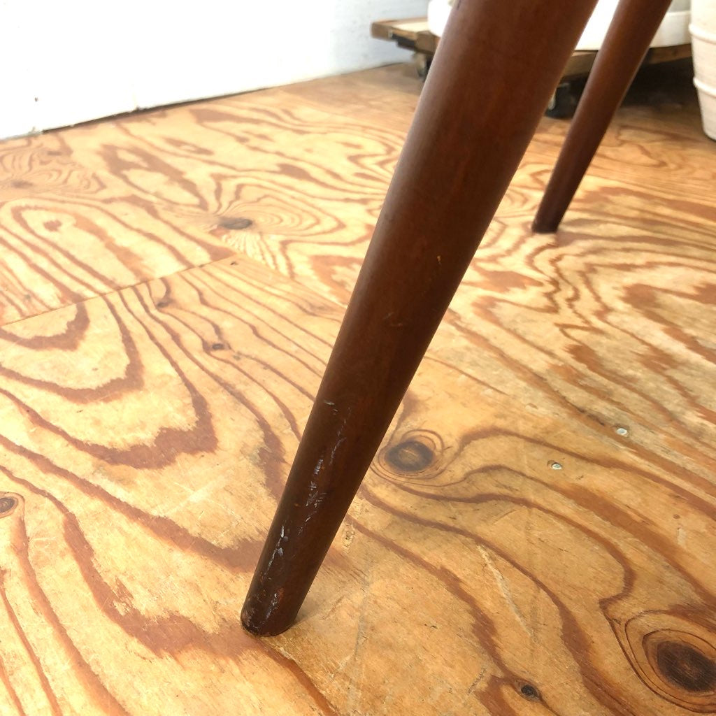 アーコール / ERCOL クエーカーチェア ダイニングチェア 【3】ヴィンテージ