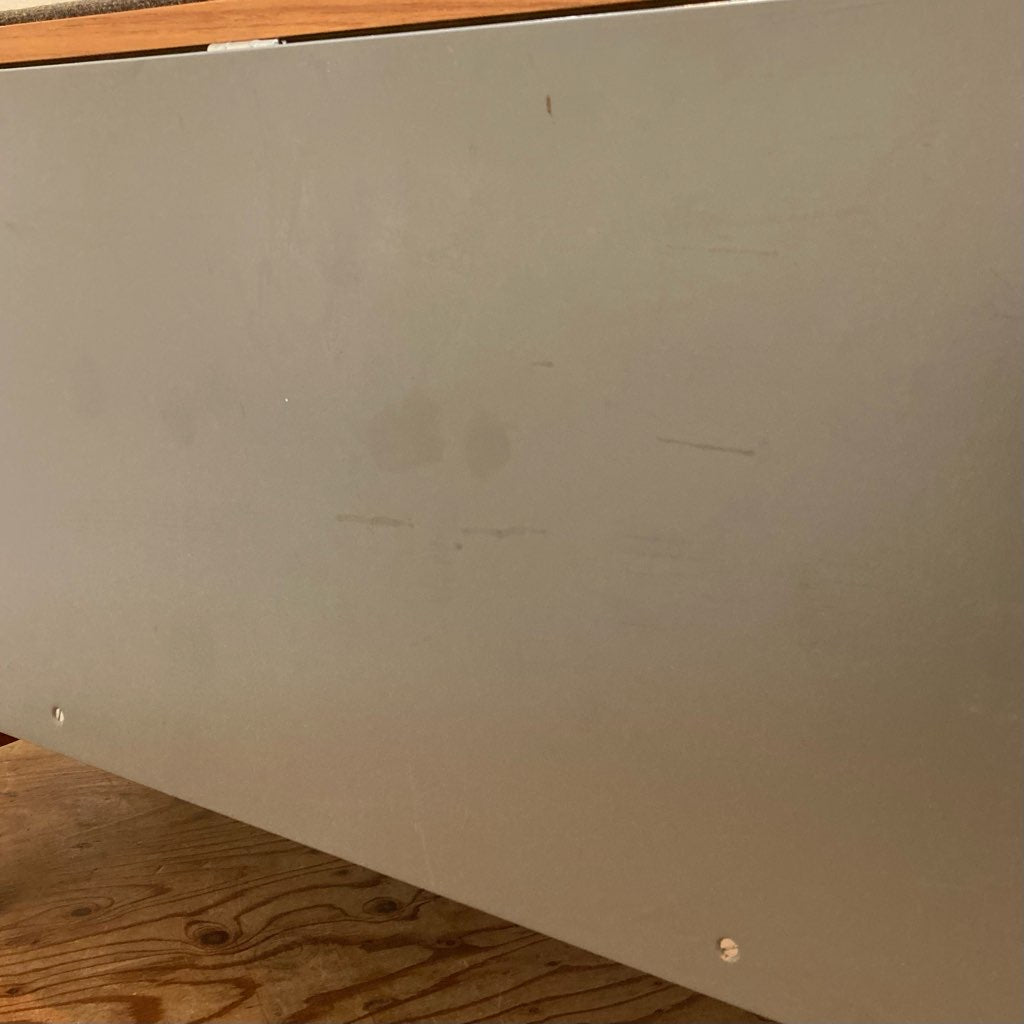 ゲタマ / GETAMA デイベッド ソファ GE258 チーク 角脚 ハンス J. ウェグナー 北欧デンマーク ヴィンテージ