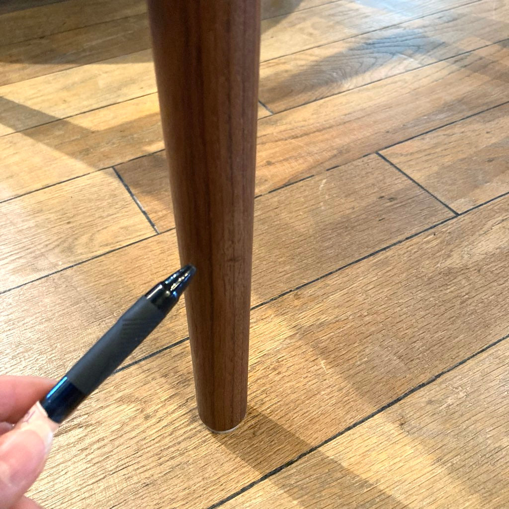 <i>動画</i>カールハンセン&サン / Carl Hansen & Søn Yチェア CH24 【4】ハンスJ.ウェグナー ウォールナット材 展示品