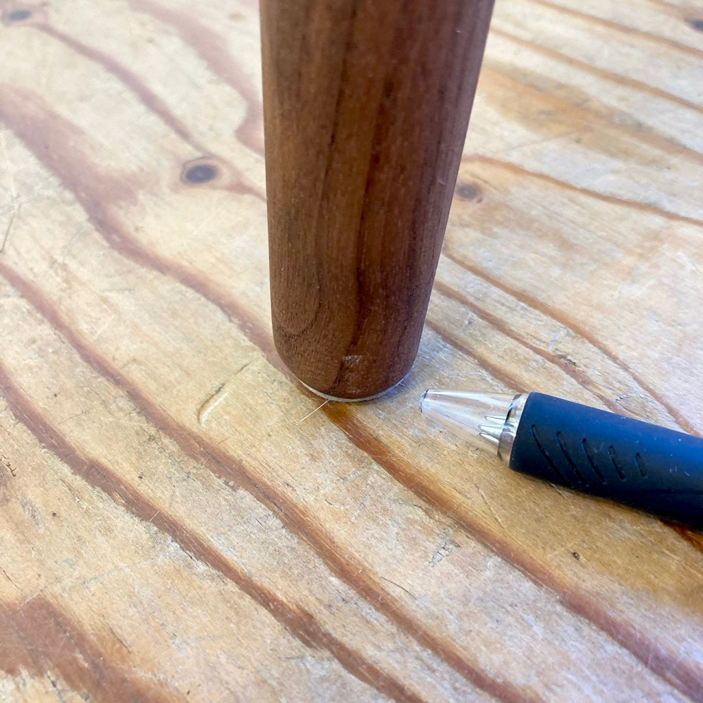 カールハンセン&サン / Carl Hansen & Søn Yチェア CH24 【1】ハンスJ.ウェグナー ウォールナット  ナチュラルペーパーコード 展示品