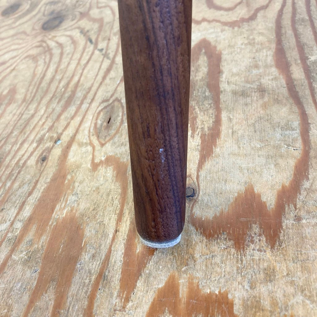 カールハンセン&サン / Carl Hansen & Søn Yチェア CH24 【1】ハンスJ.ウェグナー ウォールナット  ナチュラルペーパーコード 展示品
