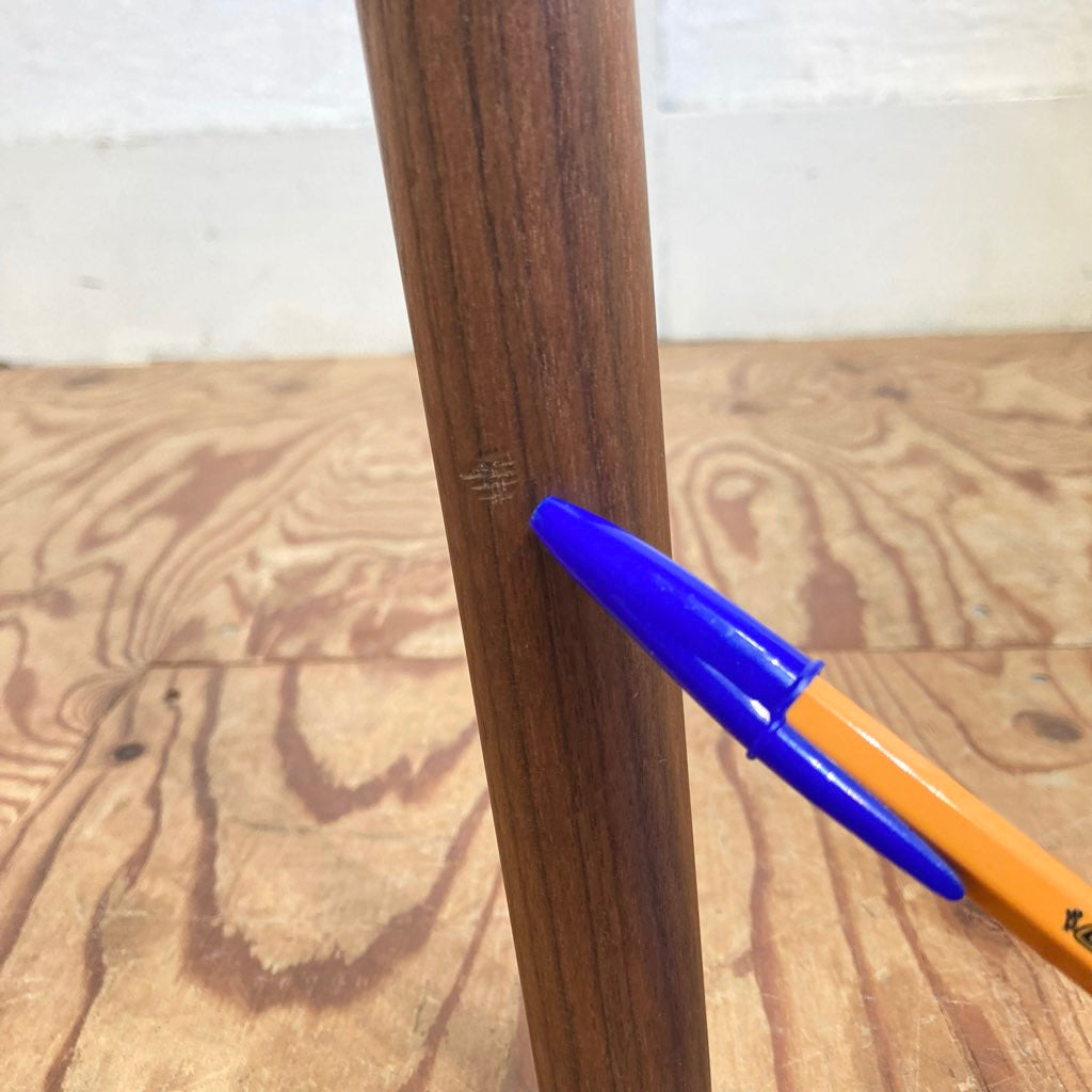 カールハンセン&サン / Carl Hansen & Søn Yチェア CH24 【4】ハンスJ.ウェグナー ウォールナット ナチュラルペーパーコード 展示品