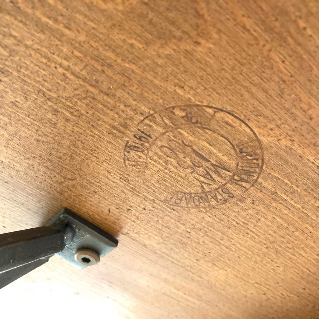 ジャーナルスタンダードファニチャー シノン コーヒーテーブル  中古