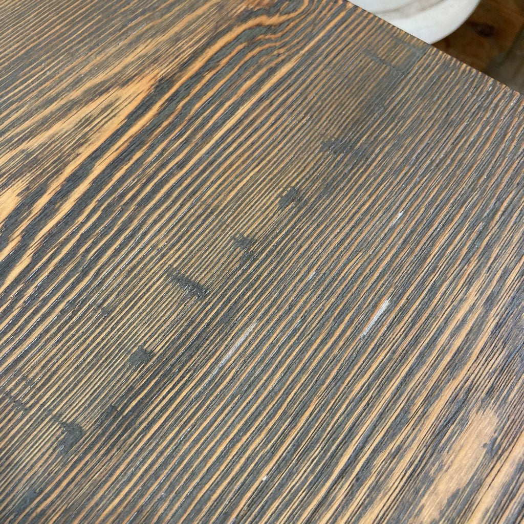 ジャーナルスタンダードファニチャー シノン コーヒーテーブル  中古