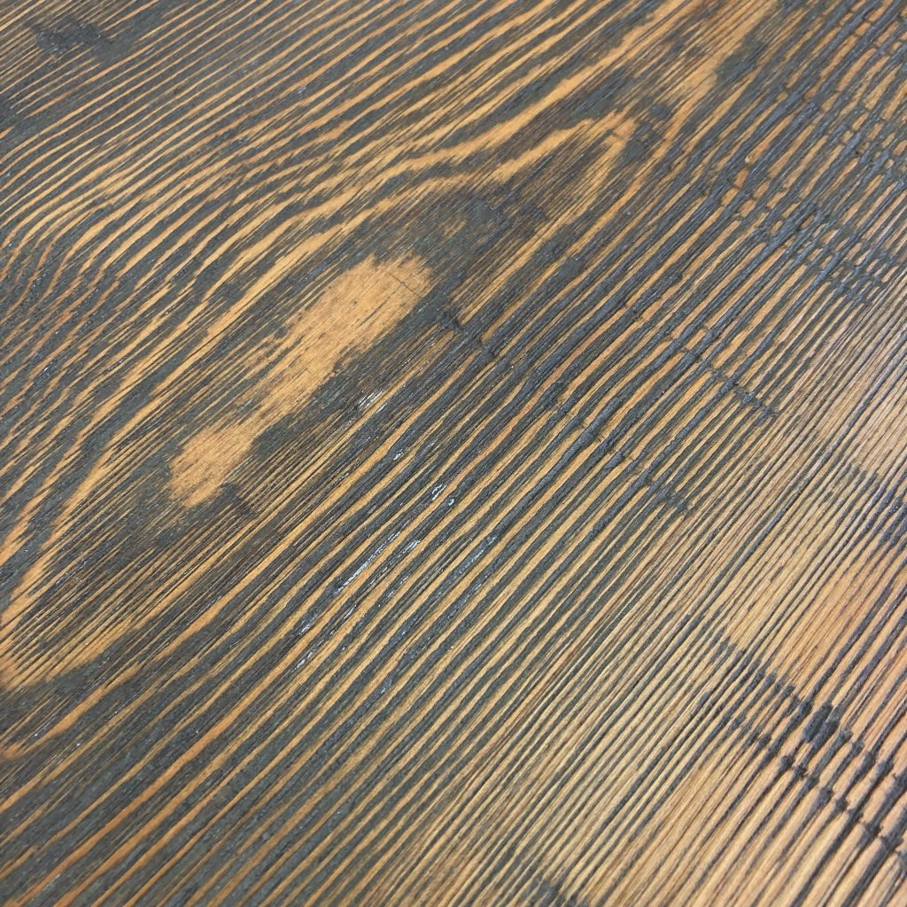 ジャーナルスタンダードファニチャー シノン コーヒーテーブル  中古