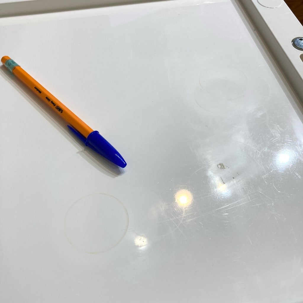 B-LINE ボビーワゴン 3段5トレイ ホワイト ジョエ・コロンボ デザイナーズキャビネット中古