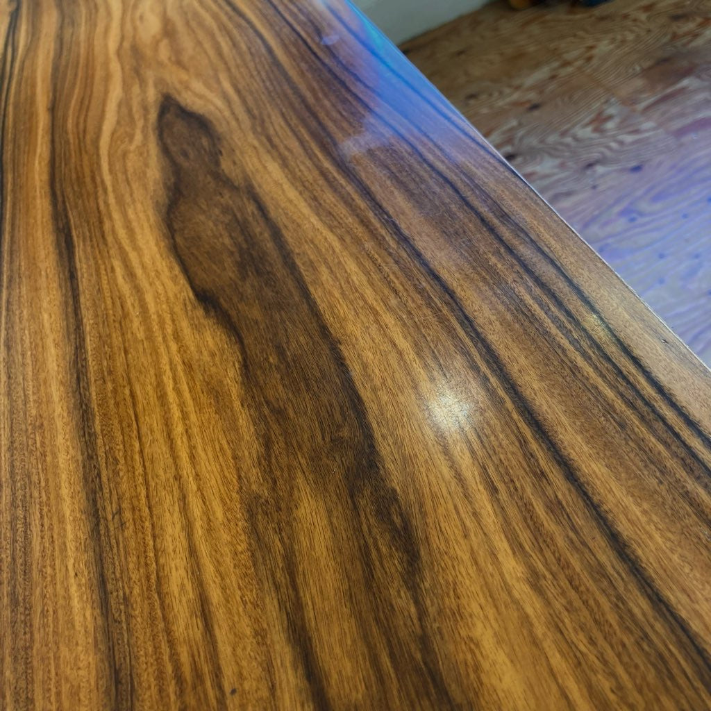 ビスレー / BISLEY 両袖デスク キャビネット 4段& 2段&木天板3点 デスクセット イギリス 中古