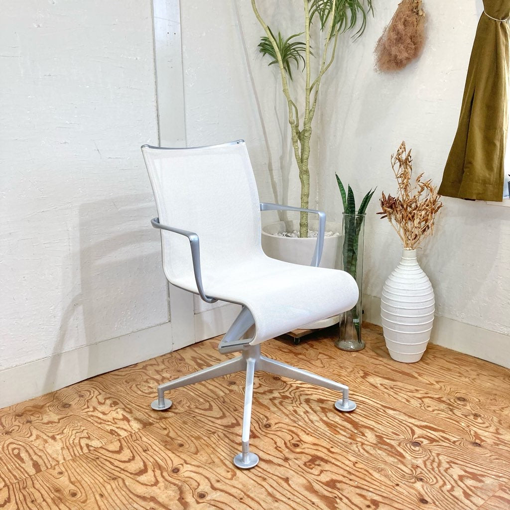 カッシーナ取り扱い Kristalia クリスタリア ELEPHANT エレファント  