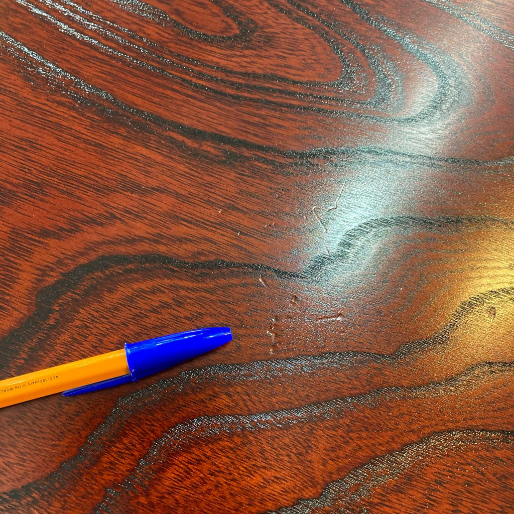 岩谷堂箪笥 車箪笥 和家具 4段 民芸家具 古民具 中古