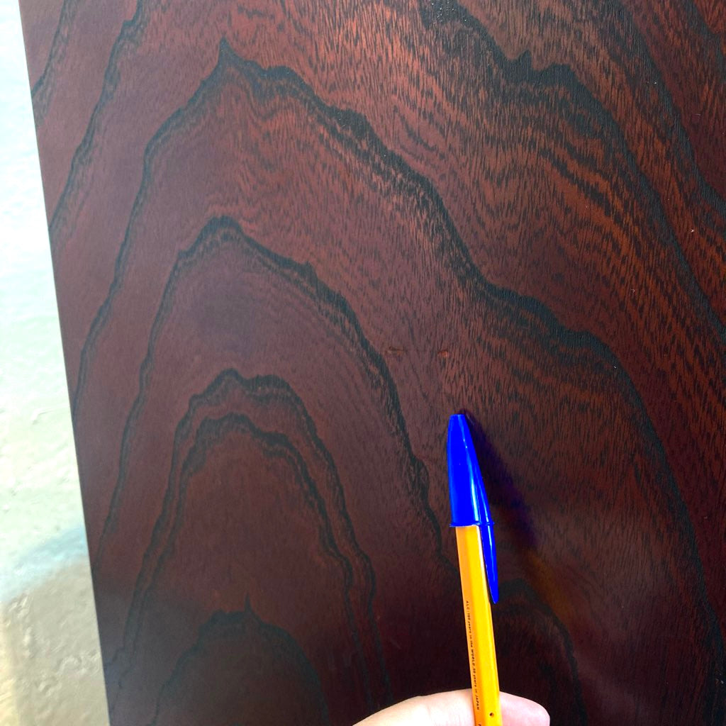 岩谷堂箪笥 車箪笥 和家具 4段 民芸家具 古民具 中古