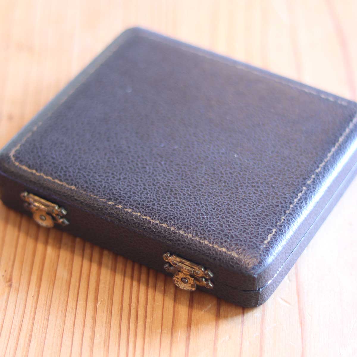 英国アンティーク シルバーティースプーン 6本セット スターリングシルバー 銀食器 純銀製