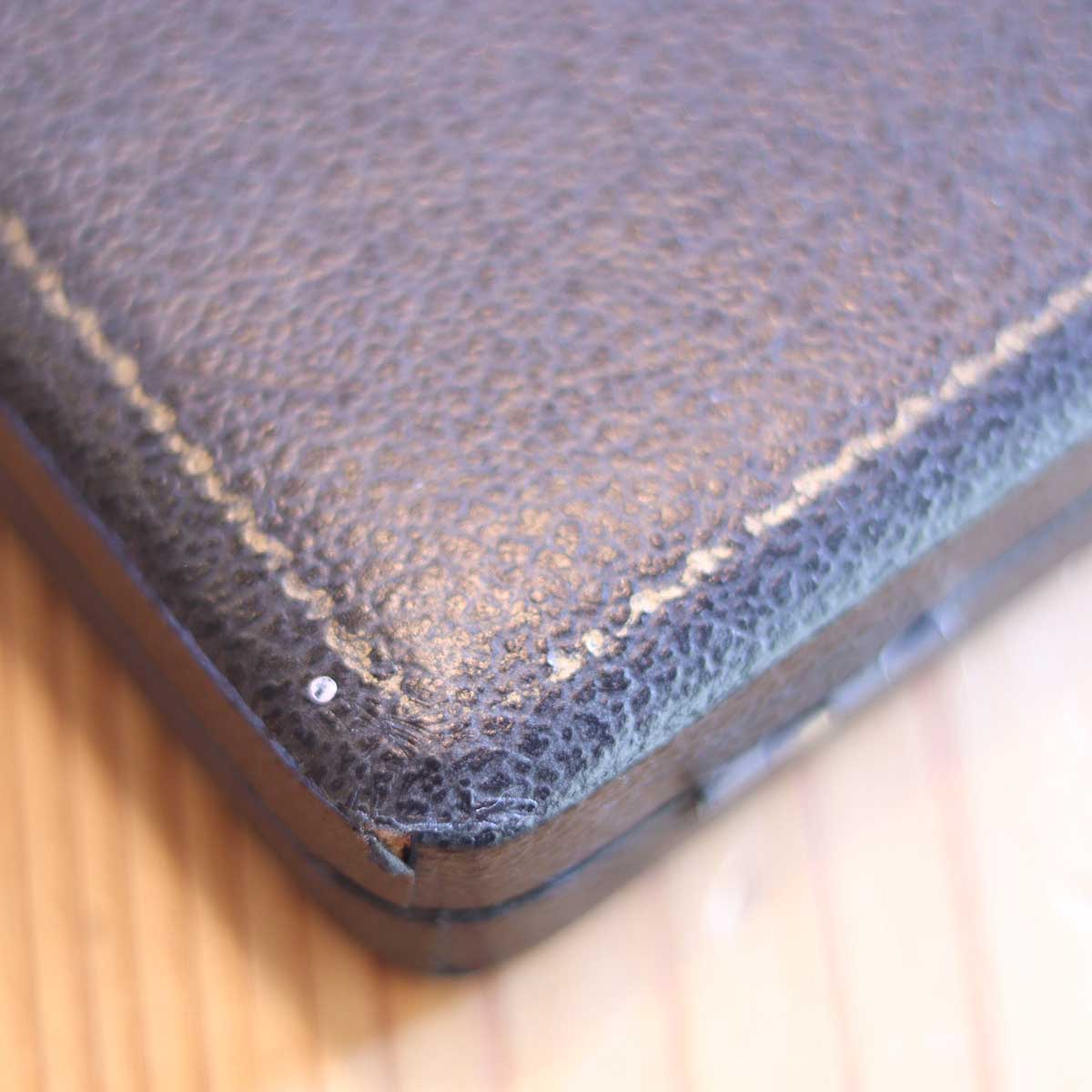 英国アンティーク シルバーティースプーン 6本セット スターリングシルバー 銀食器 純銀製