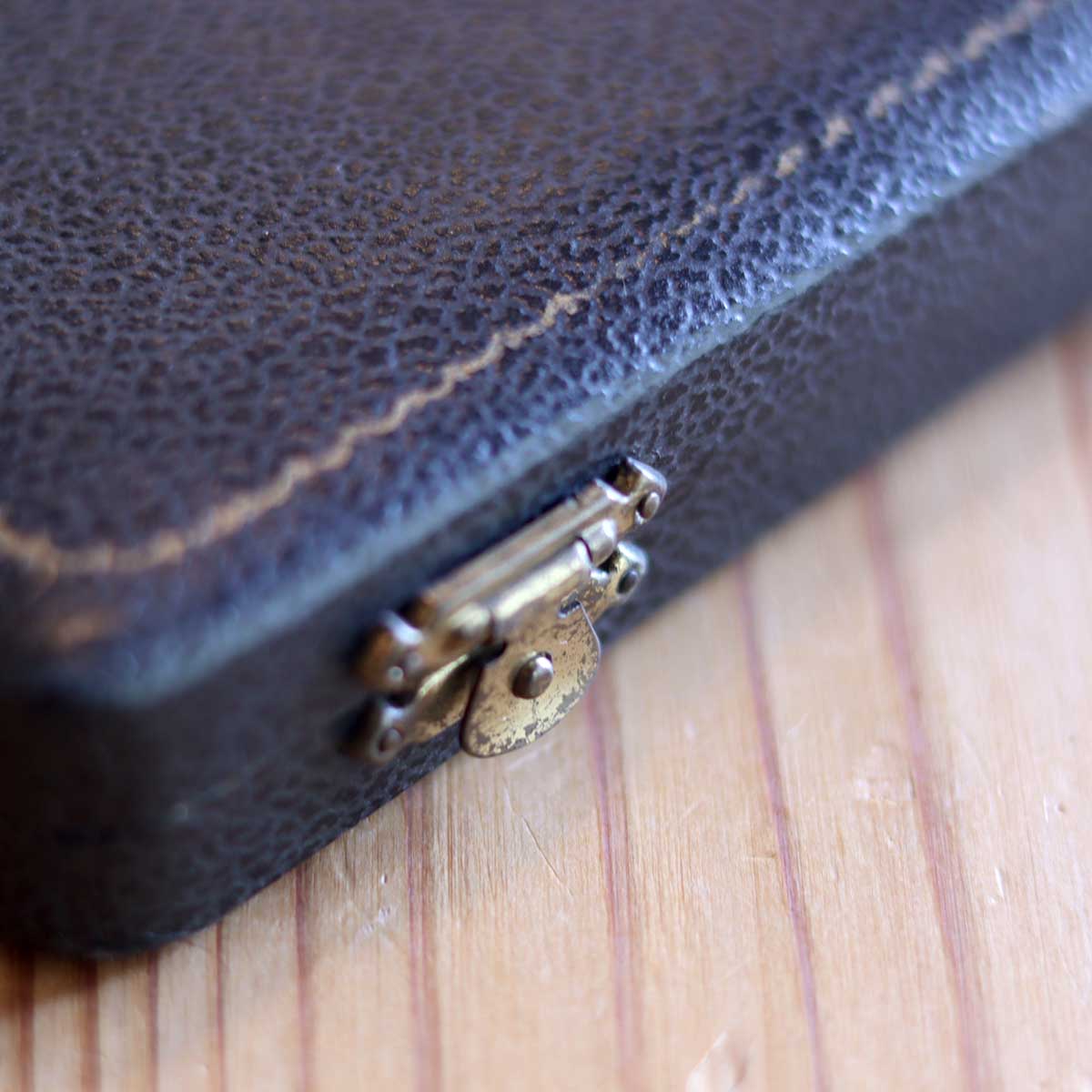 英国アンティーク シルバーティースプーン 6本セット スターリングシルバー 銀食器 純銀製