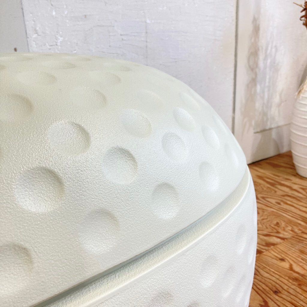 マジス / MAGIS エルボール / El Baul 収納BOX イタリア ハビエル・マリスカル 中古