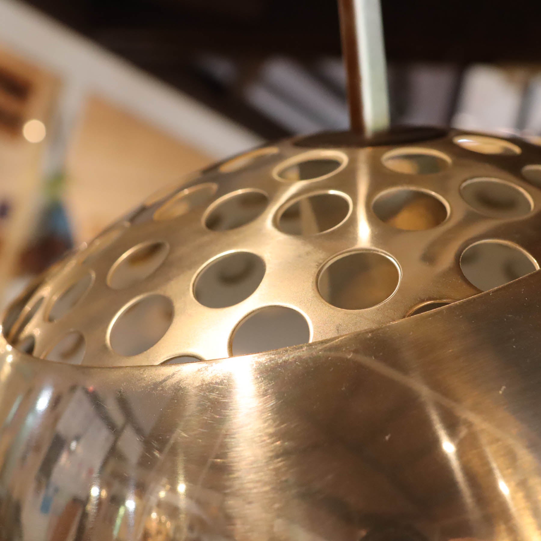 フロス / flos アルコ / ARCO フロアライト 照明 スタンドライト 中古