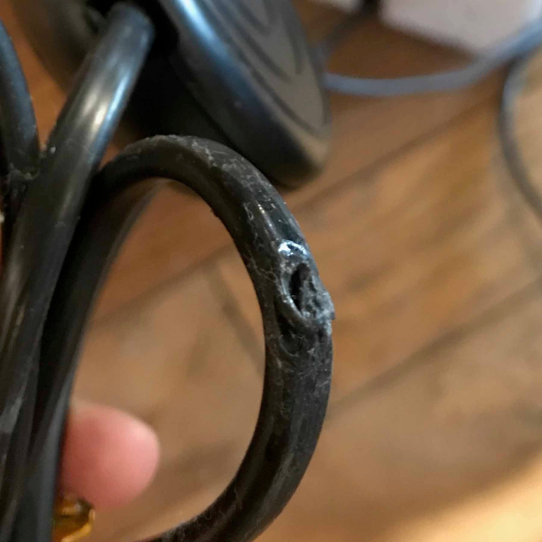 フロス / flos アルコ / ARCO フロアライト 照明 スタンドライト 中古