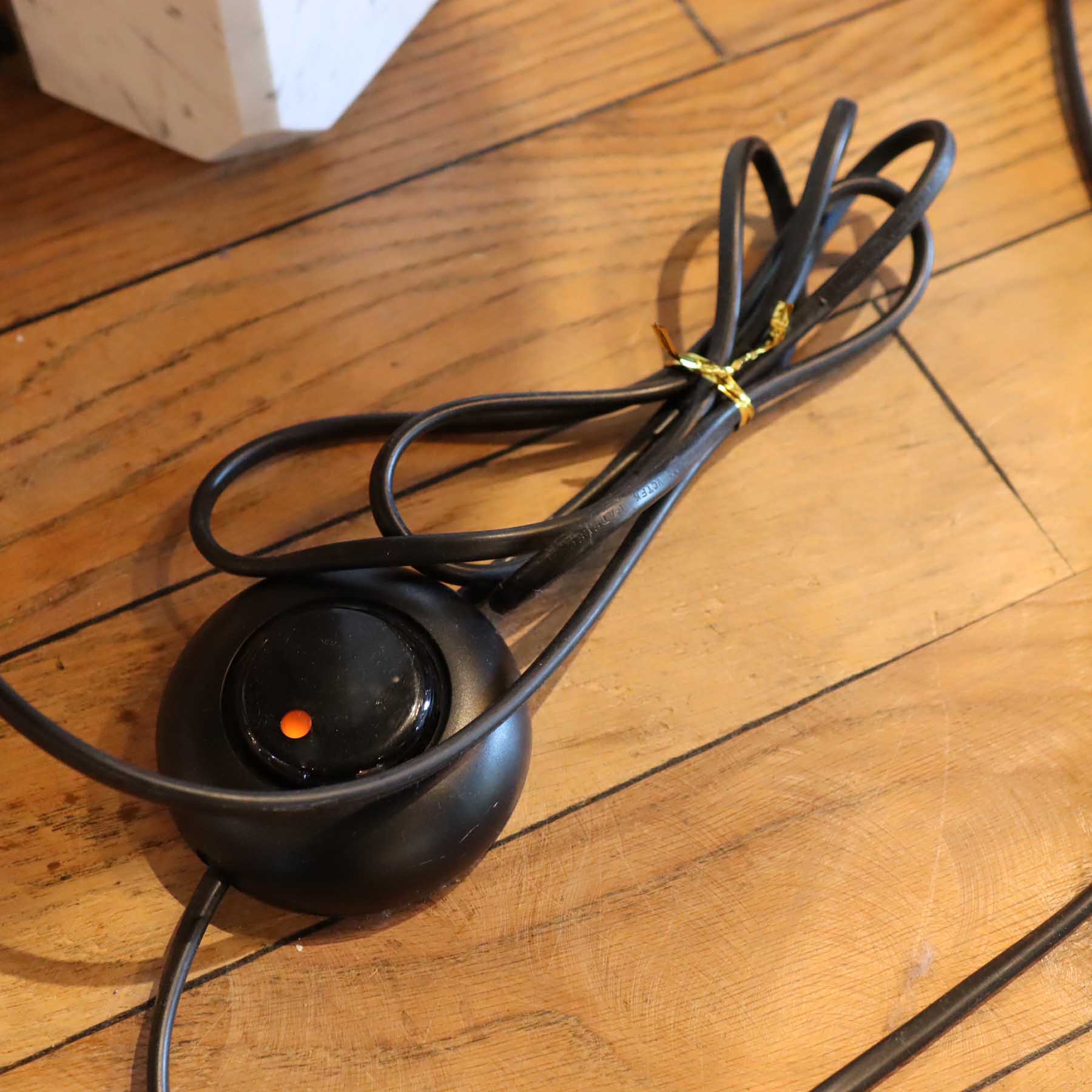 フロス / flos アルコ / ARCO フロアライト 照明 スタンドライト 中古