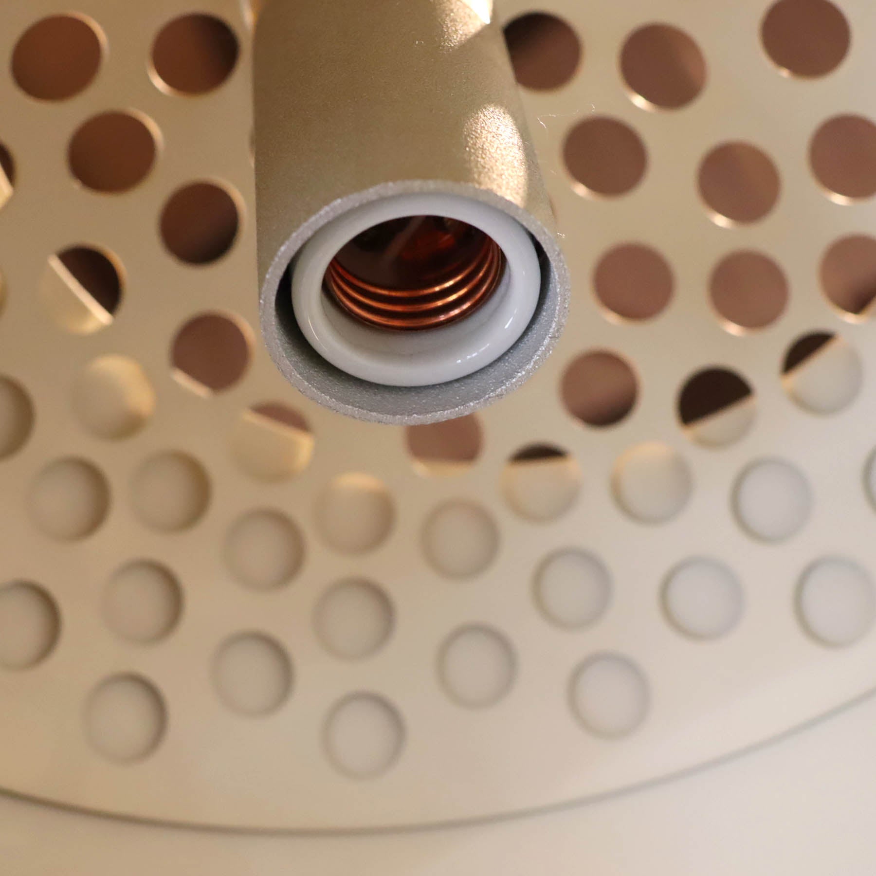 フロス / flos アルコ / ARCO フロアライト 照明 スタンドライト 中古