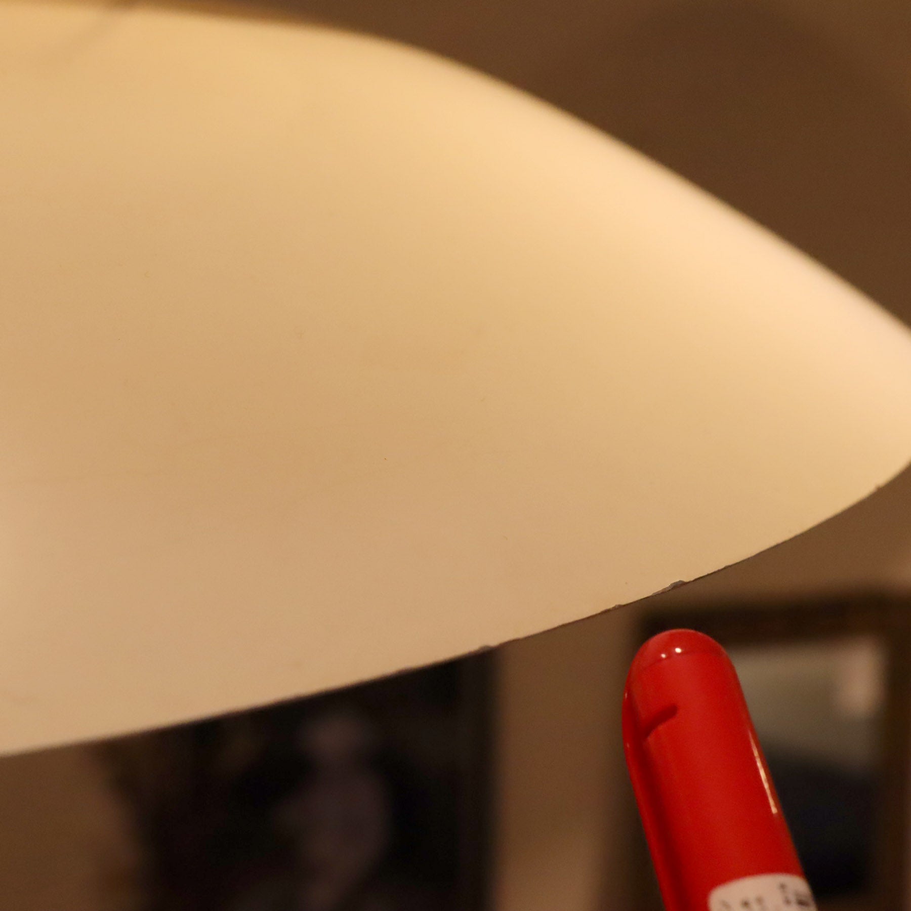 PH5 ペンダントライト ポール・ヘニングセン