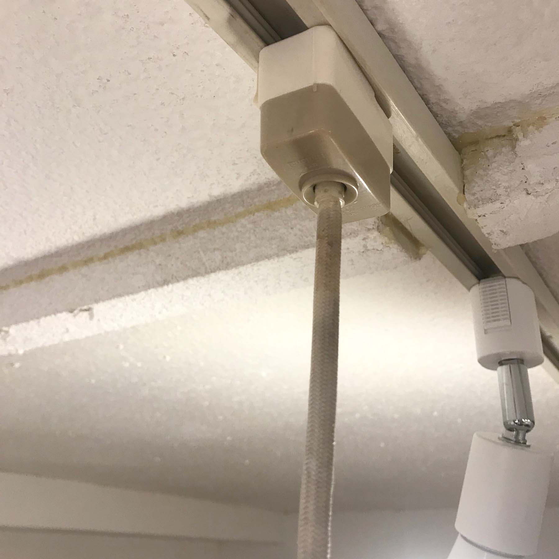 PH5 ペンダントライト ポール・ヘニングセン