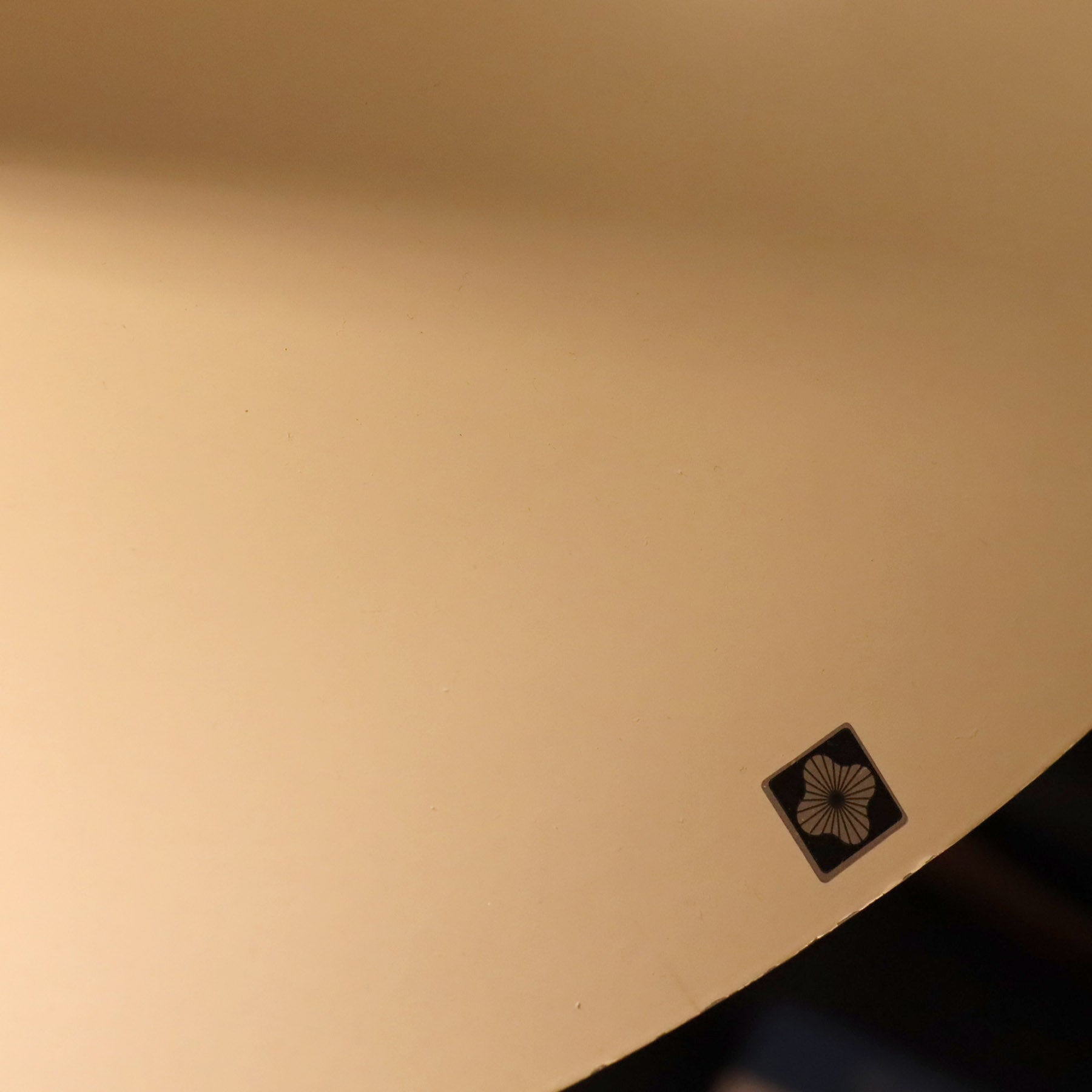 PH5 ペンダントライト ポール・ヘニングセン