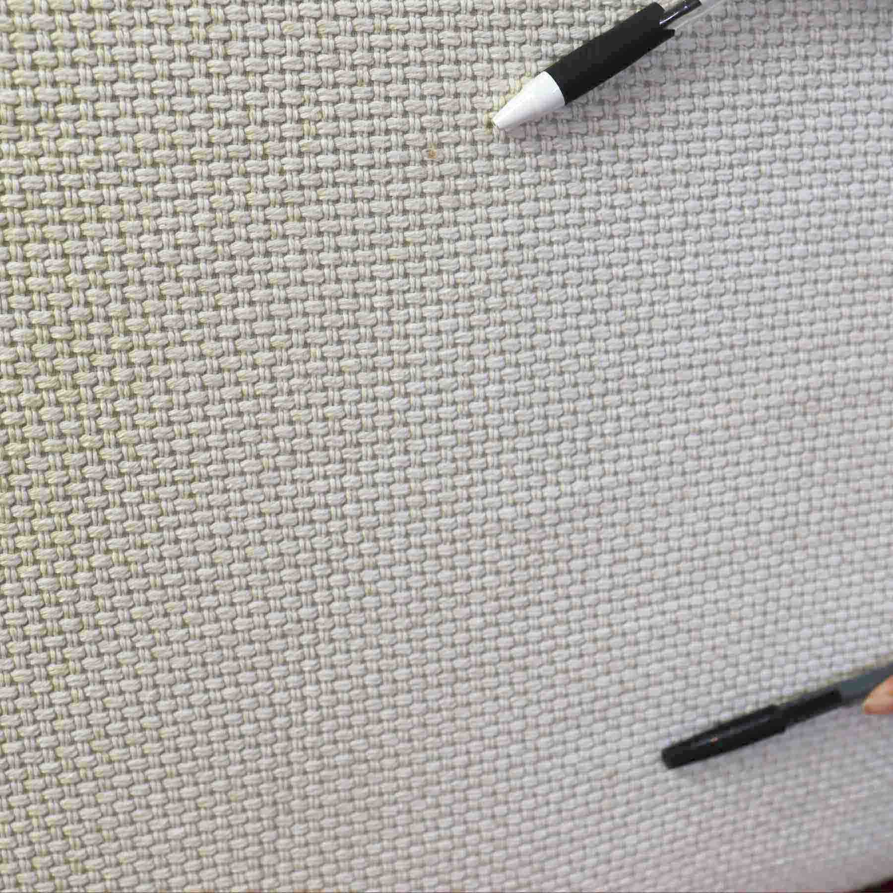 ノイエス / NOYES ニューシュガーハイバック NewSugaer HI-Back 3Pソファ