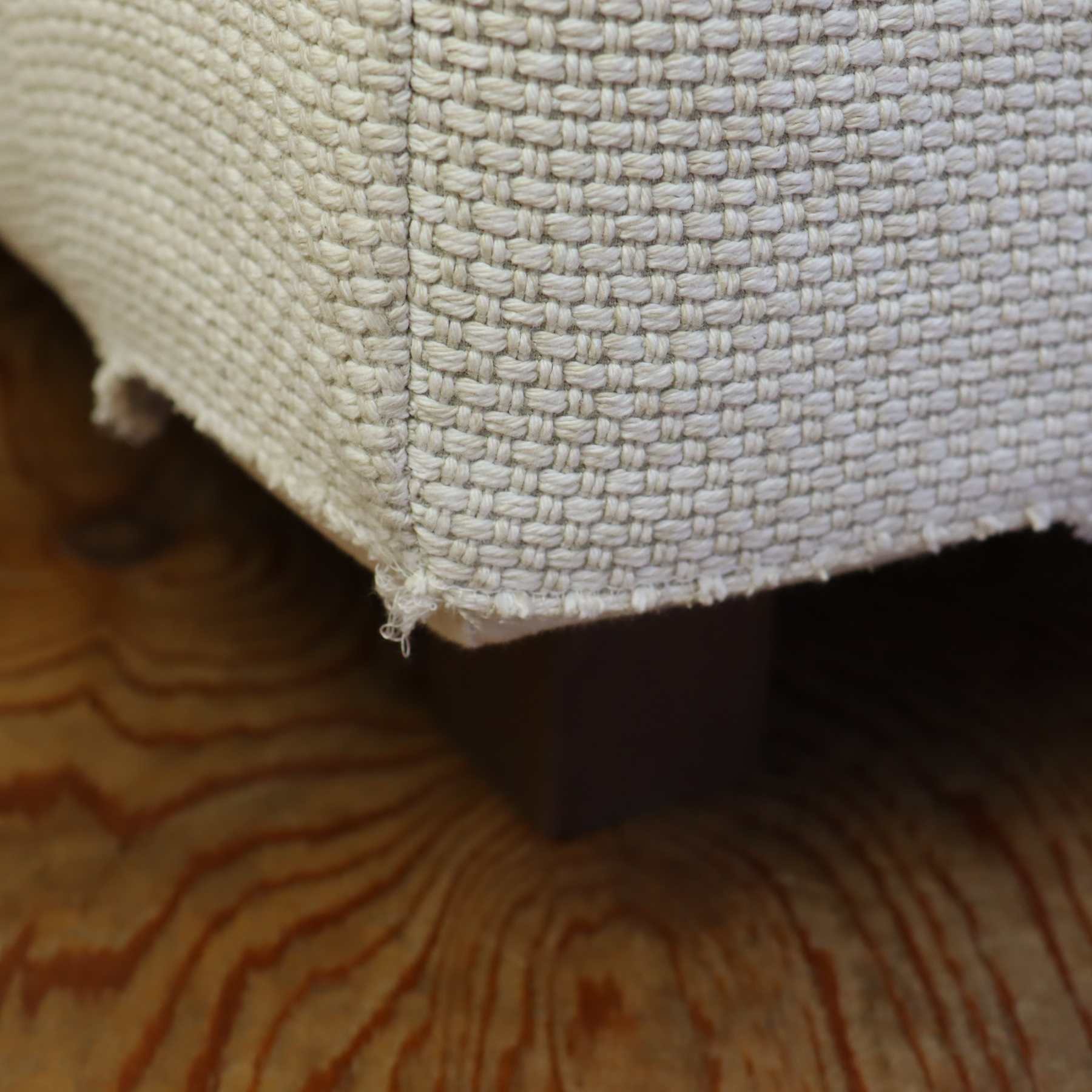 ノイエス / NOYES ニューシュガーハイバック NewSugaer HI-Back 3Pソファ