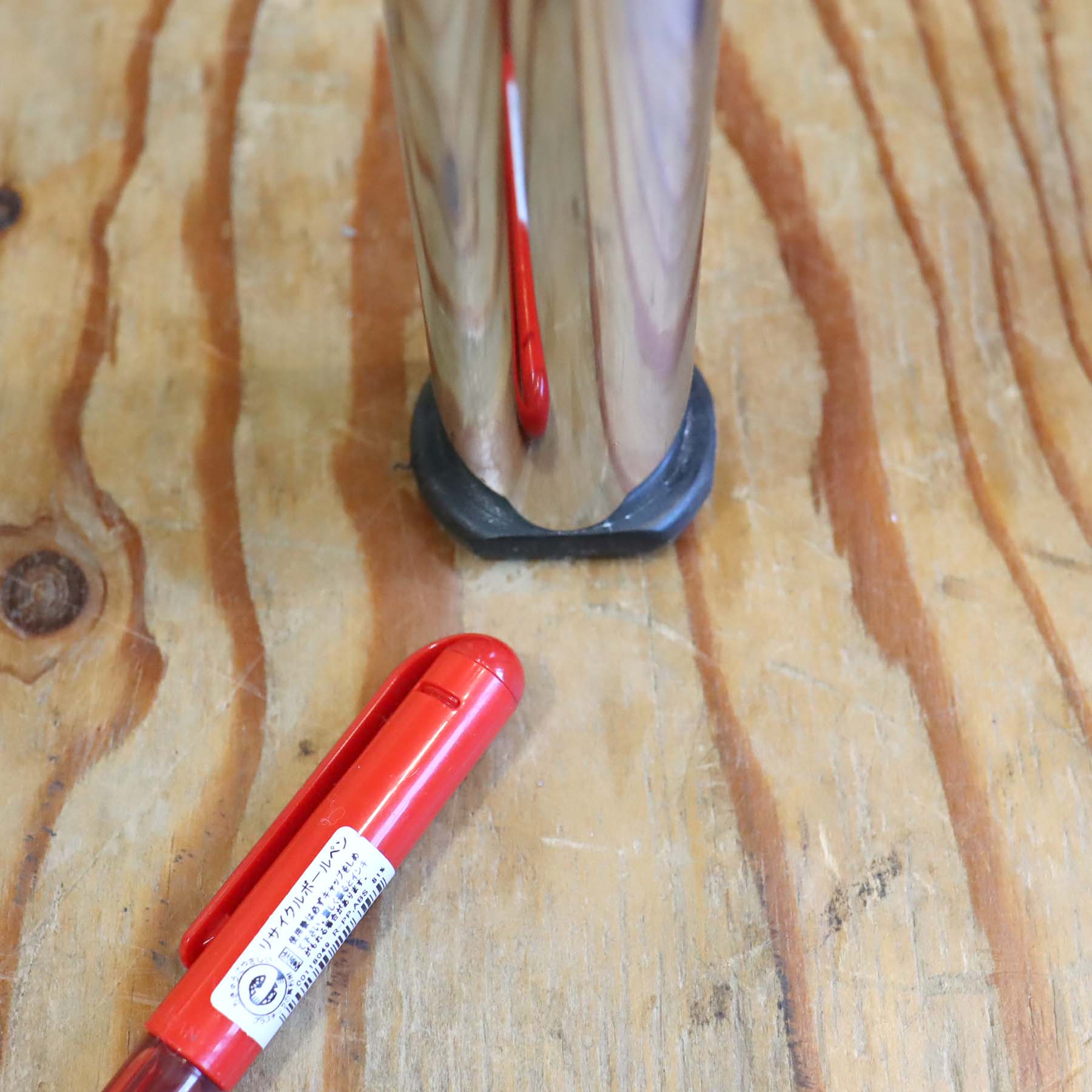 MAUI マウイスクエア80テーブル