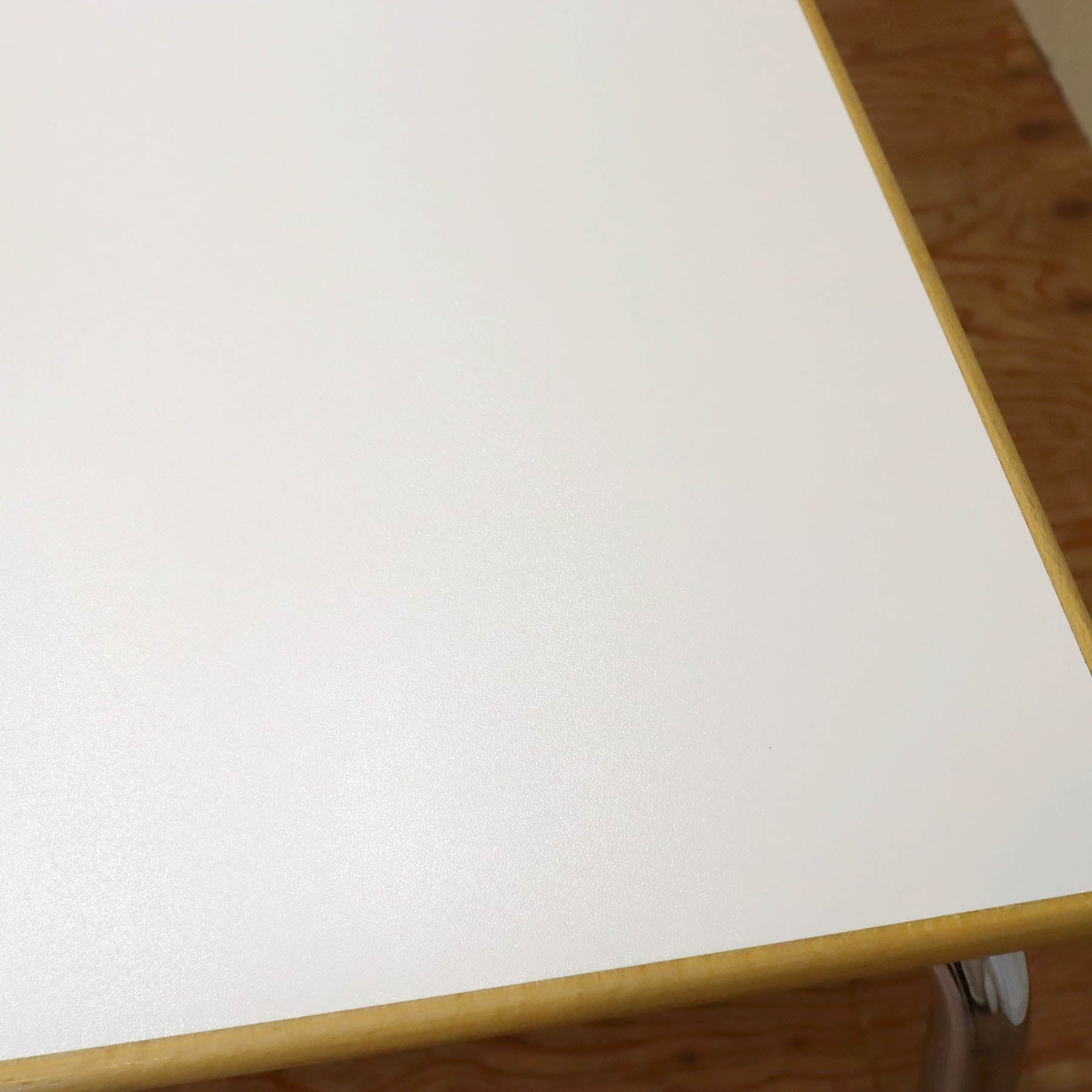 MAUI マウイスクエア80テーブル