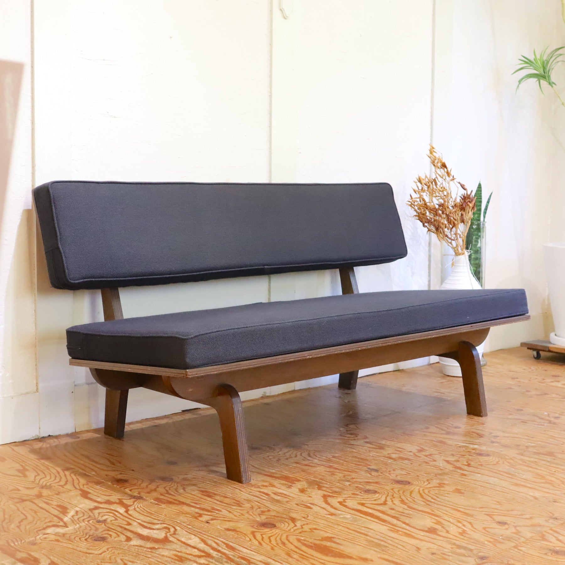 グラフ/graf｜3/6ソファ 2シーター/3/6Sofa 2seater 2人掛けソファ 2P 