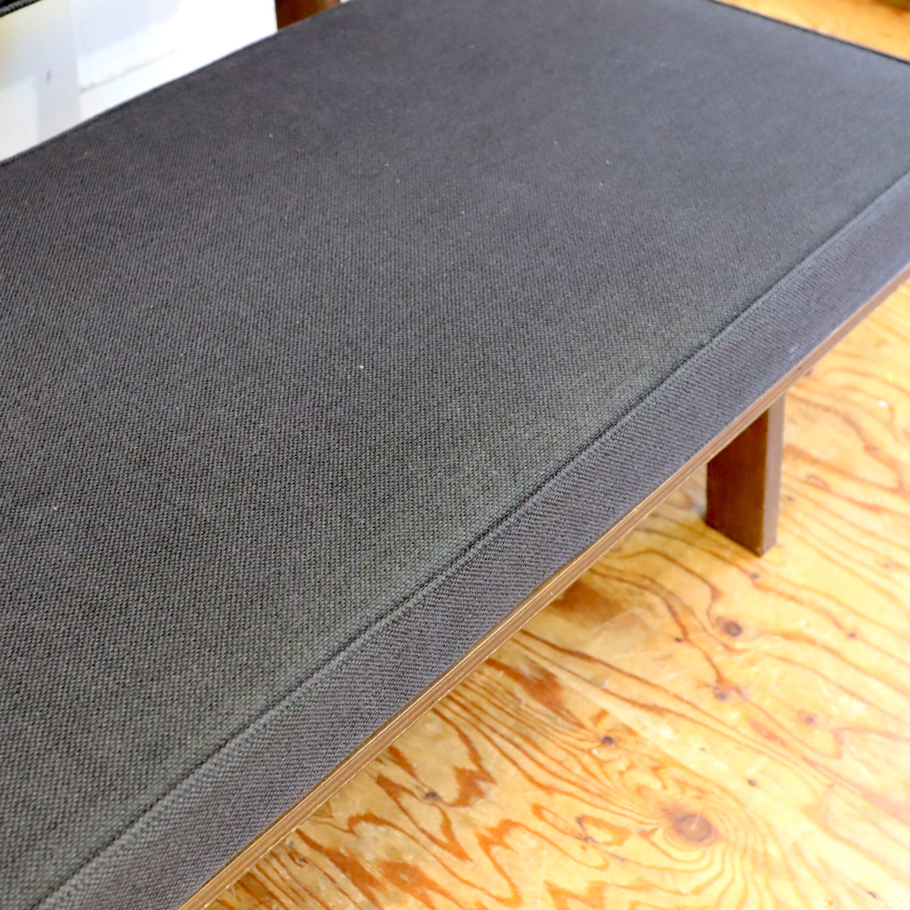 グラフ / graf 3/6 Sofa 2seater