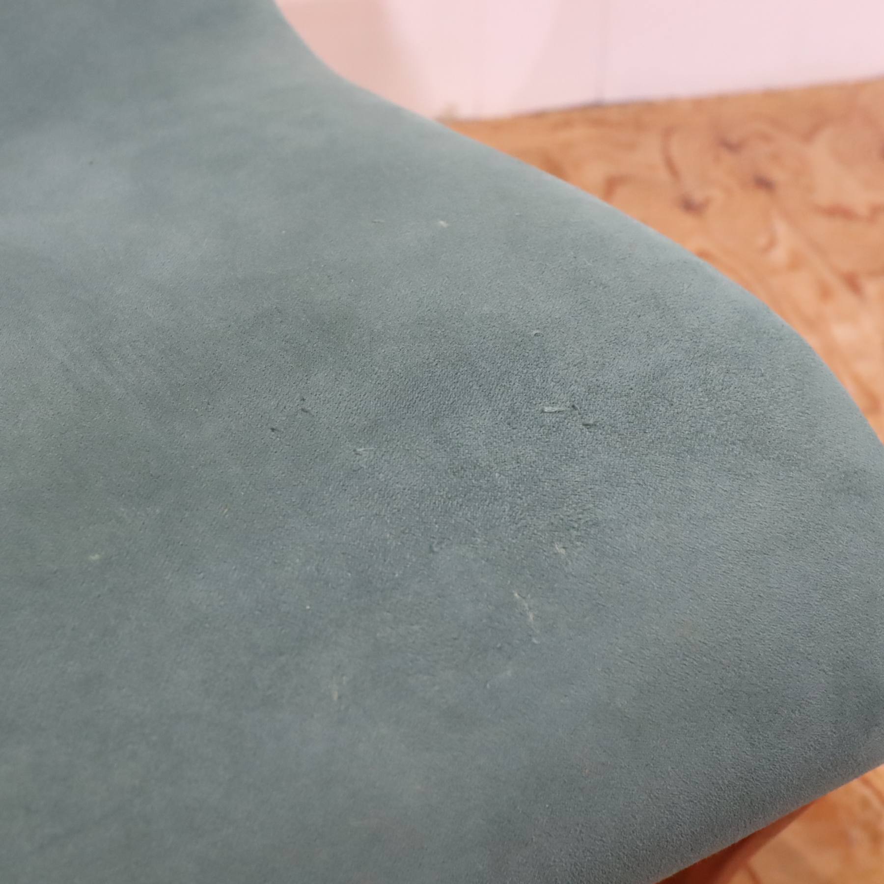 ポラダ / PORADA アンクシーチェア【2】アクタス ダイニングチェア