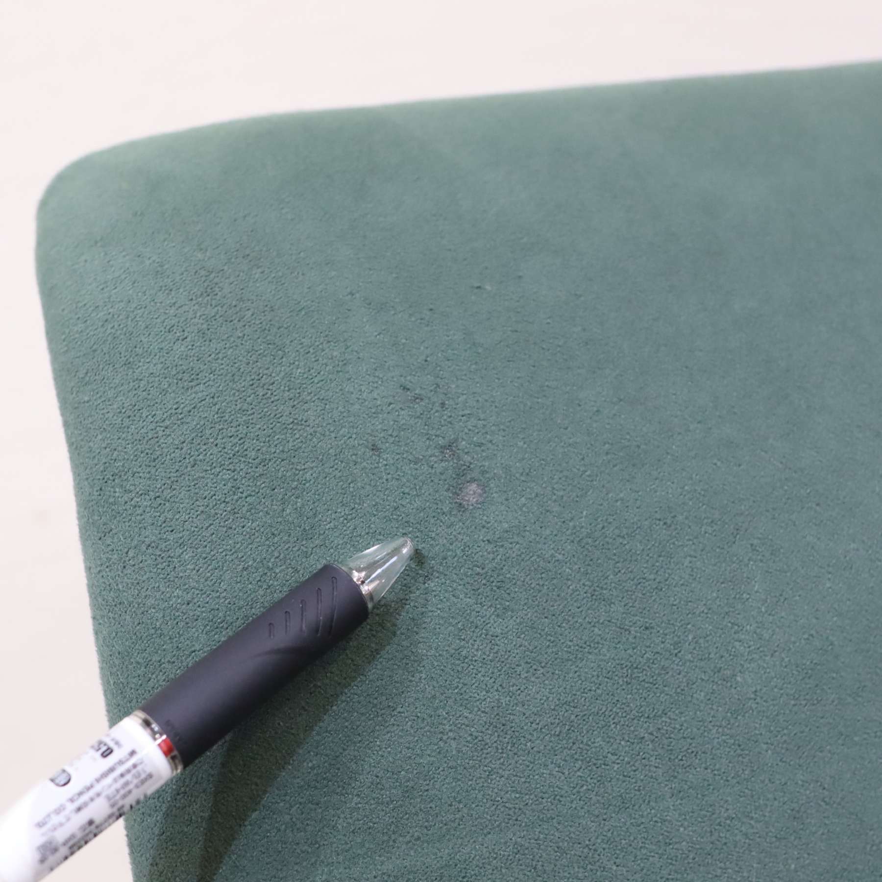 ポラダ / PORADA アンクシーチェア【2】アクタス ダイニングチェア