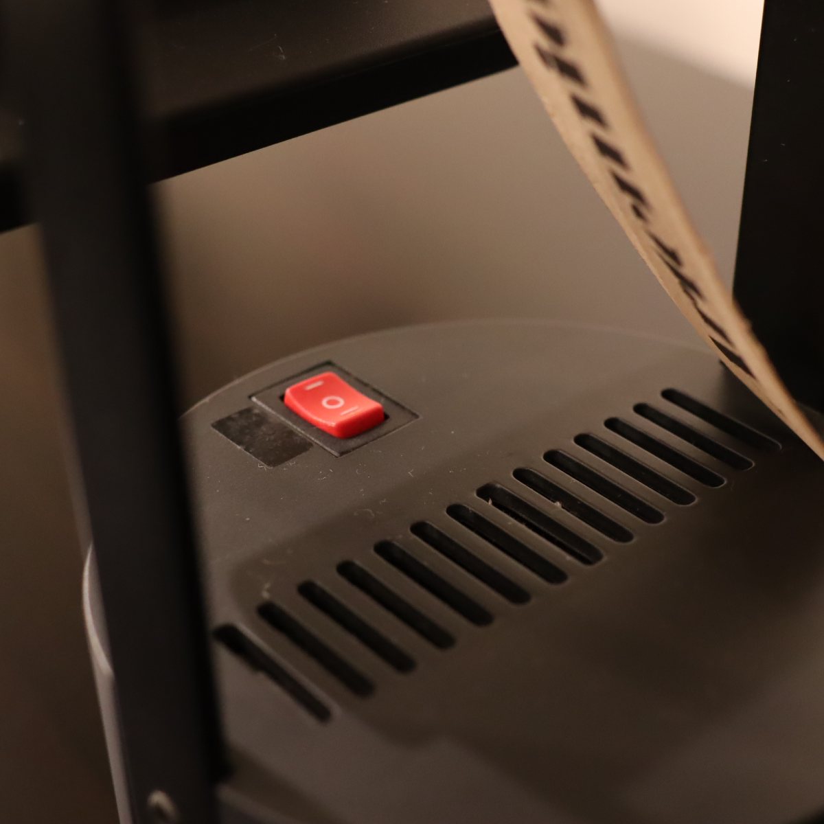 アルテミデ / Artemide ティチオ / TIZIO テーブル照明 デスクライト 中古