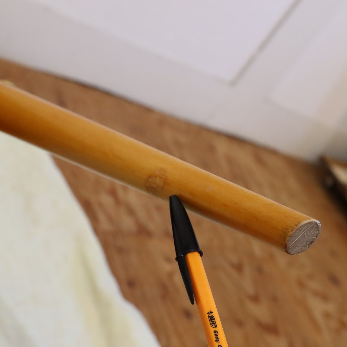 アーコール / ERCOL クエーカーアームチェア  イギリス ヴィンテージ