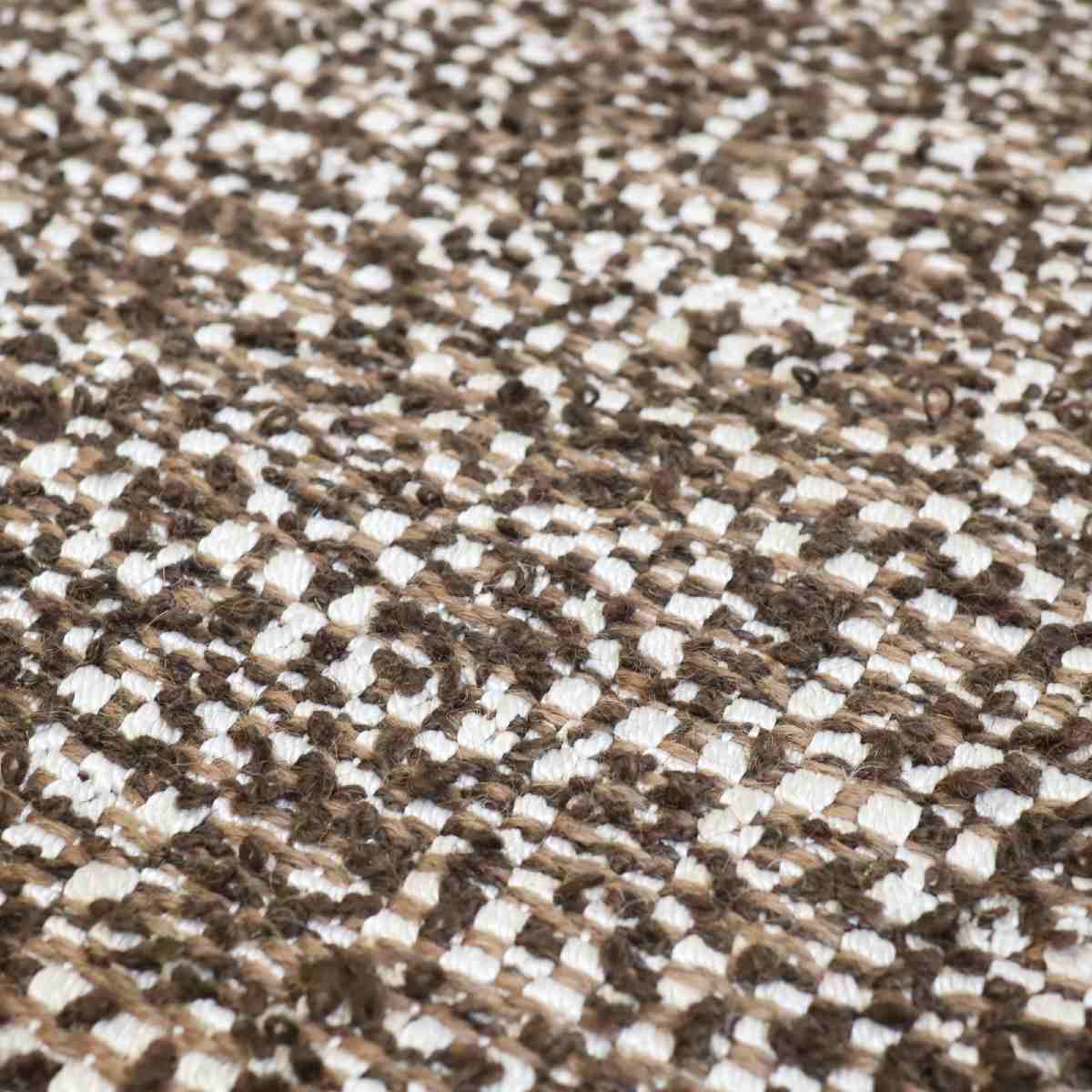 カッシーナイクスシー / Cassina ixc. ソサエティ / SOCIETY デイアロゴ ラグ 敷物 中古