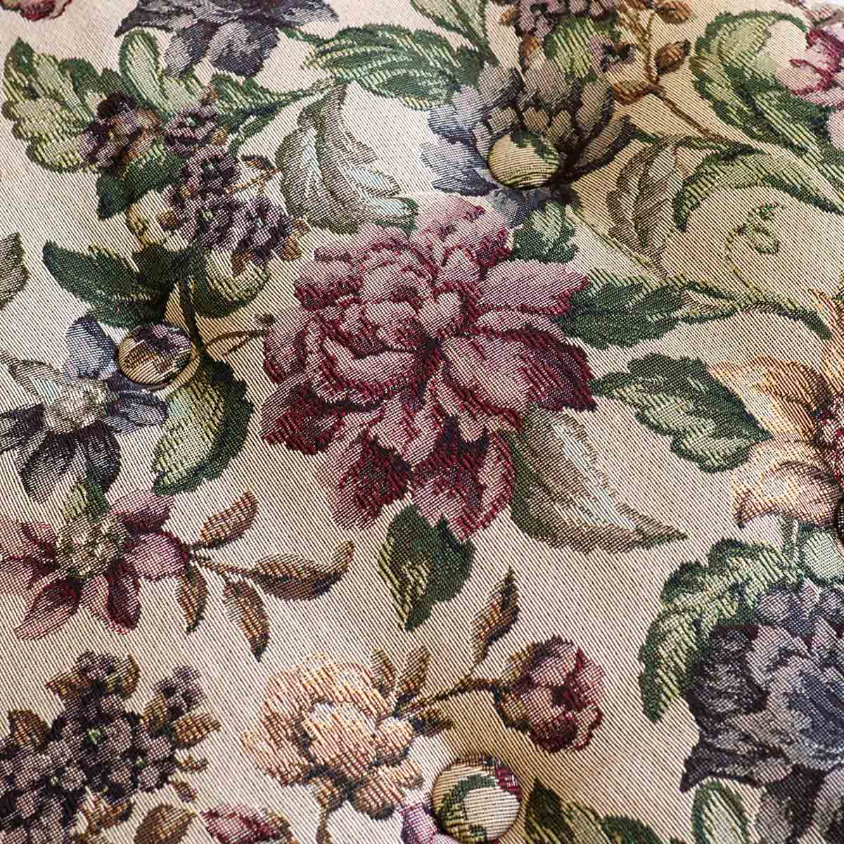 アーコール / ERCOL アームソファ 【1】ヴィンテージ